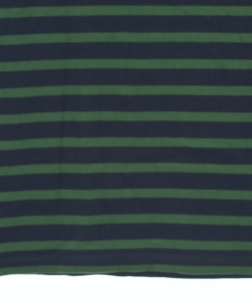 Spick and Span（スピックアンドスパン）Tシャツ・カットソー 緑 サイズ:F レディース/2200672736094