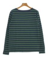 Spick and Span（スピックアンドスパン）Tシャツ・カットソー 緑 サイズ:F レディース/2200672736094