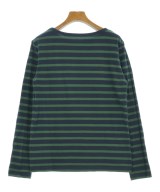 Spick and Span（スピックアンドスパン）Tシャツ・カットソー 緑 サイズ:F レディース/2200672736094