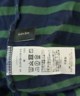 Spick and Span（スピックアンドスパン）Tシャツ・カットソー 緑 サイズ:F レディース/2200672736094