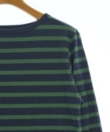 Spick and Span（スピックアンドスパン）Tシャツ・カットソー 緑 サイズ:F レディース/2200672736094