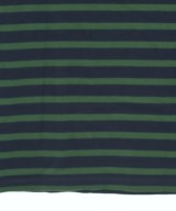 Spick and Span（スピックアンドスパン）Tシャツ・カットソー 緑 サイズ:F レディース/2200672736094