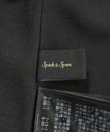Spick and Span（スピックアンドスパン）ロング・マキシ丈スカート グレー サイズ:36(S位) レディース/2200672976032