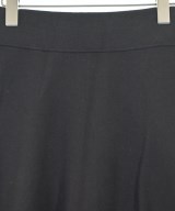 Spick and Span（スピックアンドスパン）ロング・マキシ丈スカート 黒 サイズ:F レディース/2200673111227