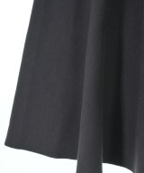 Spick and Span（スピックアンドスパン）ロング・マキシ丈スカート 黒 サイズ:F レディース/2200673111227