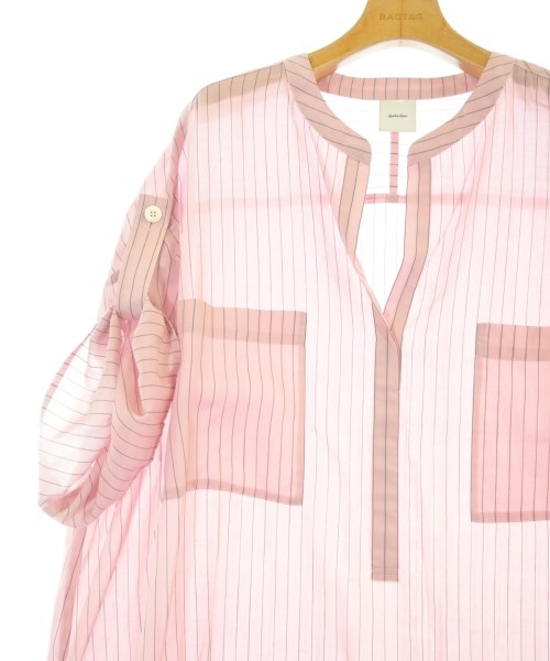 Spick and Span（スピックアンドスパン）ワンピース ピンク サイズ:38(M位) レディース/2200673111234