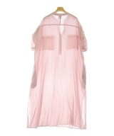 Spick and Span（スピックアンドスパン）ワンピース ピンク サイズ:38(M位) レディース/2200673111234