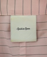 Spick and Span（スピックアンドスパン）ワンピース ピンク サイズ:38(M位) レディース/2200673111234