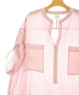 Spick and Span（スピックアンドスパン）ワンピース ピンク サイズ:38(M位) レディース/2200673111234