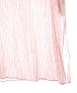 Spick and Span（スピックアンドスパン）ワンピース ピンク サイズ:38(M位) レディース/2200673111234