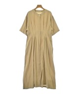 Spick and Span シャツワンピース