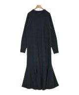 Spick and Span（スピックアンドスパン）ワンピース 紺 サイズ:F レディース/2200673111258