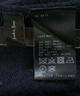 Spick and Span（スピックアンドスパン）ワンピース 紺 サイズ:F レディース/2200673111258