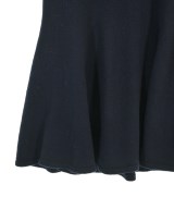 Spick and Span（スピックアンドスパン）ワンピース 紺 サイズ:F レディース/2200673111258