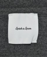 Spick and Span（スピックアンドスパン）ベスト グレー サイズ:F レディース/2200673111265