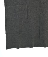 Spick and Span（スピックアンドスパン）ベスト グレー サイズ:F レディース/2200673111265