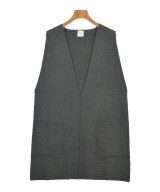 Spick and Span ベスト