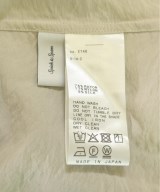 Spick and Span（スピックアンドスパン）カジュアルシャツ ベージュ サイズ:F レディース/2200675735032