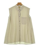 Spick and Span カジュアルシャツ