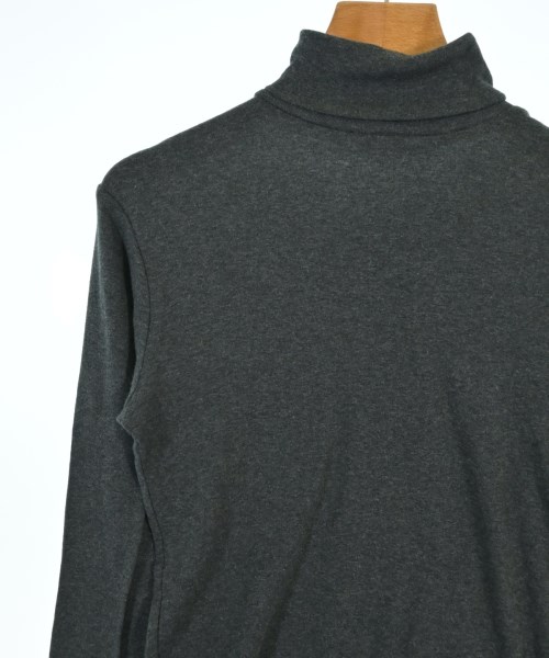 Spick and Span（スピックアンドスパン）Tシャツ・カットソー グレー サイズ:-(M位) レディース/2200675750059