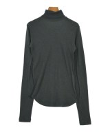 Spick and Span（スピックアンドスパン）Tシャツ・カットソー グレー サイズ:-(M位) レディース/2200675750059
