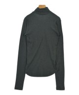Spick and Span（スピックアンドスパン）Tシャツ・カットソー グレー サイズ:-(M位) レディース/2200675750059