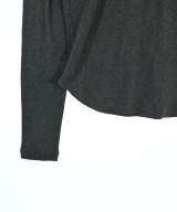 Spick and Span（スピックアンドスパン）Tシャツ・カットソー グレー サイズ:-(M位) レディース/2200675750059