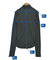 Spick and Span（スピックアンドスパン）Tシャツ・カットソー グレー サイズ:-(M位) レディース/2200675750059