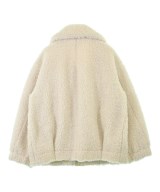 Spick and Span（スピックアンドスパン）その他 白 サイズ:F レディース/2200675988063