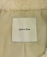 Spick and Span（スピックアンドスパン）その他 白 サイズ:F レディース/2200675988063