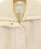 Spick and Span（スピックアンドスパン）その他 白 サイズ:F レディース/2200675988063