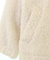 Spick and Span（スピックアンドスパン）その他 白 サイズ:F レディース/2200675988063