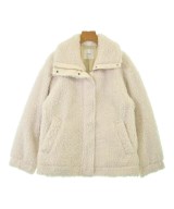 Spick and Span ブルゾン（その他）