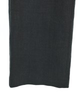 Spick and Span（スピックアンドスパン）スラックス グレー サイズ:36(S位) レディース/2200669559217