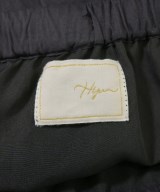 Spick and Span（スピックアンドスパン）ロング・マキシ丈スカート グレー サイズ:38(M位) レディース/2200670995011