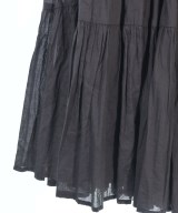 Spick and Span（スピックアンドスパン）ロング・マキシ丈スカート グレー サイズ:38(M位) レディース/2200670995011