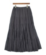 Spick and Span ロング・マキシ丈スカート