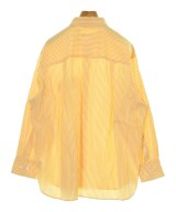 Spick and Span（スピックアンドスパン）カジュアルシャツ オレンジ サイズ:F レディース/2200671455033