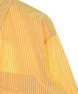 Spick and Span（スピックアンドスパン）カジュアルシャツ オレンジ サイズ:F レディース/2200671455033