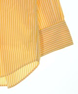 Spick and Span（スピックアンドスパン）カジュアルシャツ オレンジ サイズ:F レディース/2200671455033