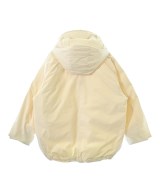 Spick and Span（スピックアンドスパン）ダウンジャケット/ダウンベスト 白 サイズ:36(S位) レディース/2200671538156