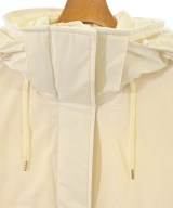 Spick and Span（スピックアンドスパン）ダウンジャケット/ダウンベスト 白 サイズ:36(S位) レディース/2200671538156