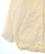 Spick and Span（スピックアンドスパン）ダウンジャケット/ダウンベスト 白 サイズ:36(S位) レディース/2200671538156