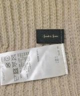 Spick and Span（スピックアンドスパン）ニット・セーター ベージュ サイズ:F レディース/2200672466052