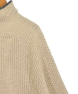 Spick and Span（スピックアンドスパン）ニット・セーター ベージュ サイズ:F レディース/2200672466052