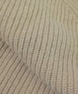 Spick and Span（スピックアンドスパン）ニット・セーター ベージュ サイズ:F レディース/2200672466052