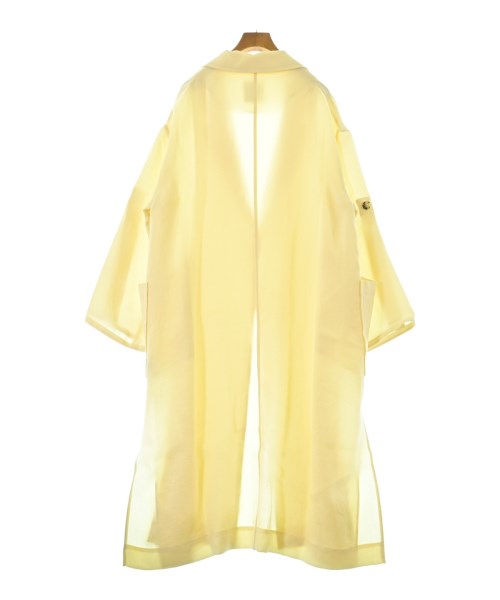 Spick and Span（スピックアンドスパン）その他 黄 サイズ:38(M位) レディース/2200675121026