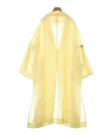 Spick and Span（スピックアンドスパン）その他 黄 サイズ:38(M位) レディース/2200675121026