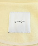 Spick and Span（スピックアンドスパン）その他 黄 サイズ:38(M位) レディース/2200675121026