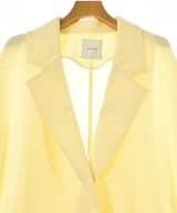 Spick and Span（スピックアンドスパン）その他 黄 サイズ:38(M位) レディース/2200675121026